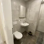 Ferber 28 شقة *
