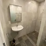 شقة Ferber 28 *