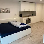 Ferber 28 شقة
