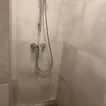 شقة Ferber 28