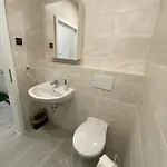 Ferber 28 شقة *