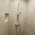 شقة Ferber 28 Monheim (Bavaria)