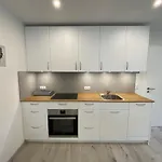Ferber 28 شقة Monheim (Bavaria)