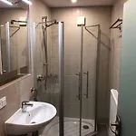 شقة Ferber 28 *
