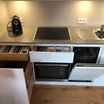 Ferber 28
