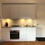 شقة Ferber 28 Monheim (Bavaria)