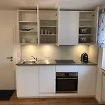 Ferber 28 * Monheim (Bavaria)