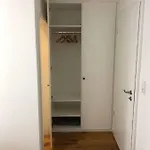 شقة Ferber 28 *