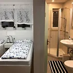 شقة Ferber 28 Monheim (Bavaria)