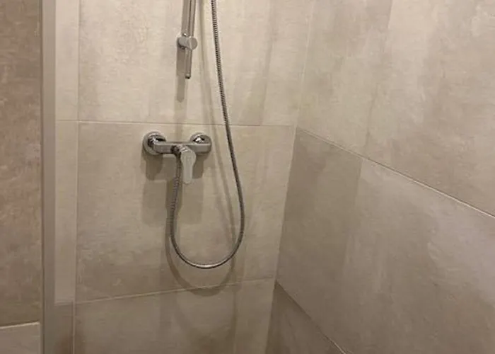Apartmán Ferber 28