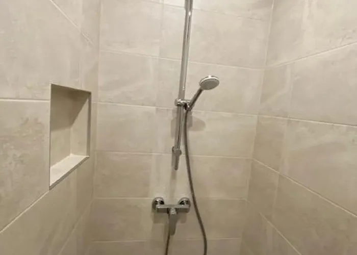 شقة Ferber 28 Monheim (Bavaria)
