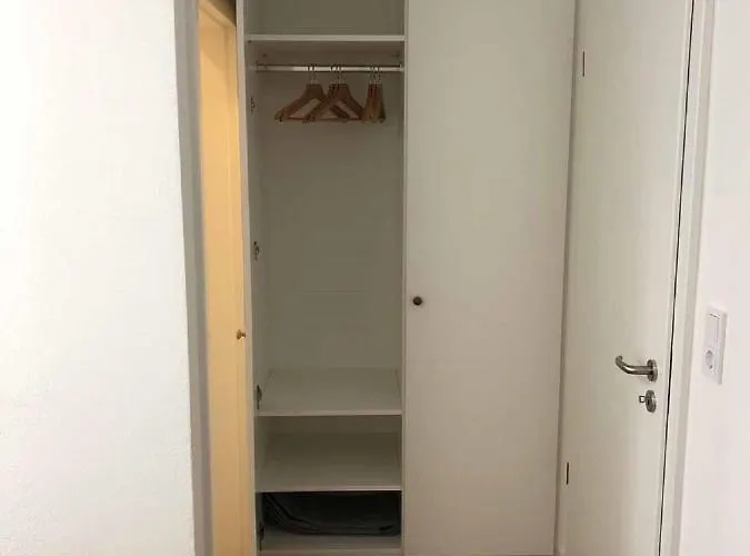 Apartmán Ferber 28 *